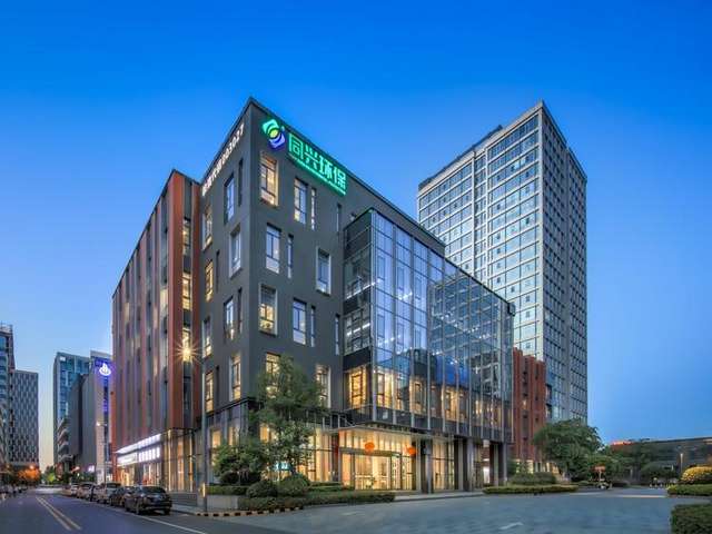 云阳党政办公软件定制开发功能有哪些