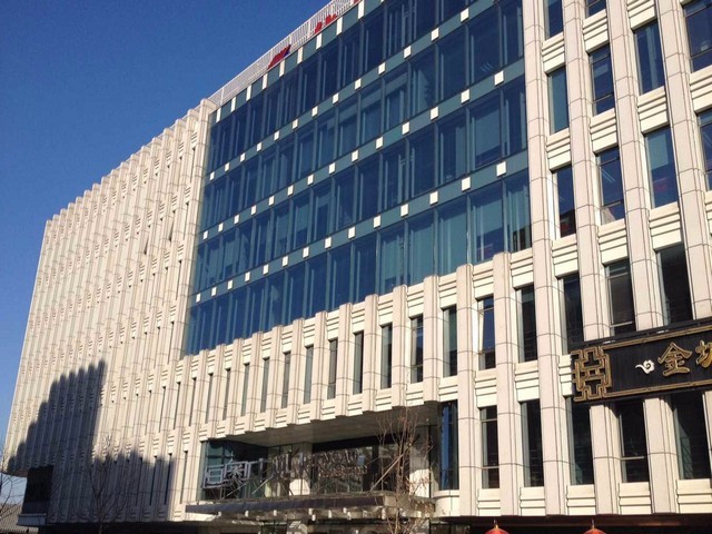 鼓风机公司电话