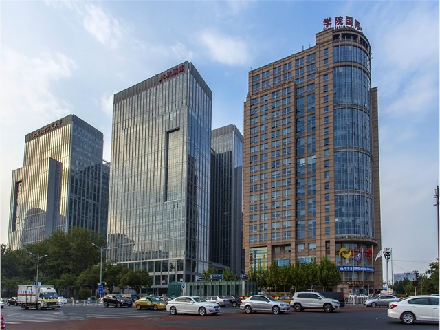 连云港伊瑞莱淋浴房品牌